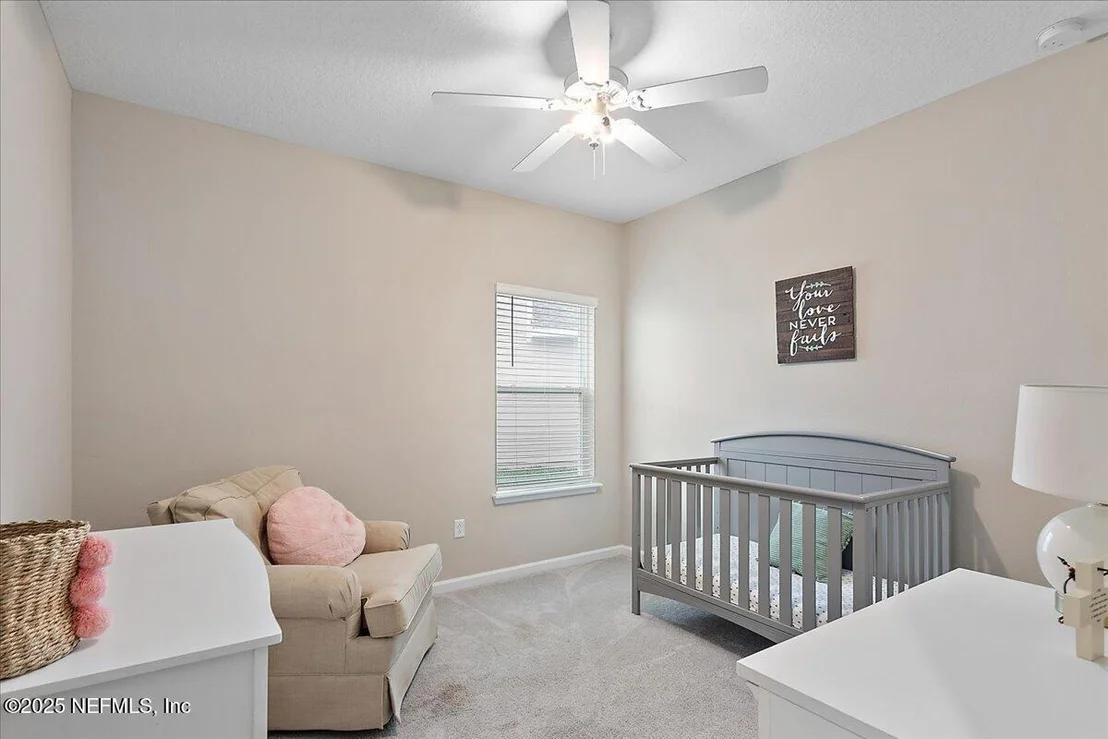 Photo of 228 RIVER MIST Drive