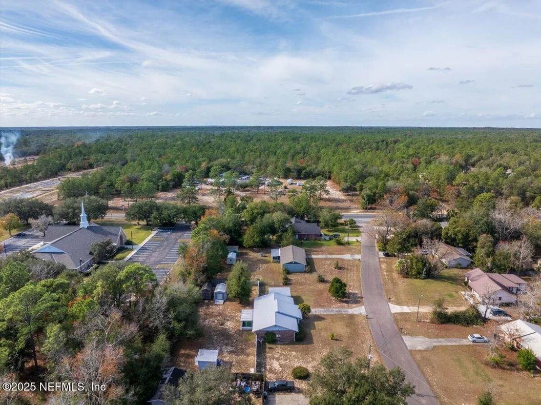 Photo of 105 CRESTWOOD Drive