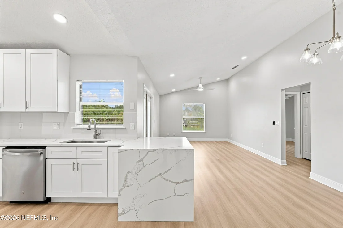 Photo of 3103 FOX SQUIRREL Drive