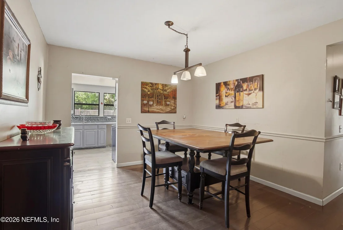 Photo of 4111 CEDAR POINT Road