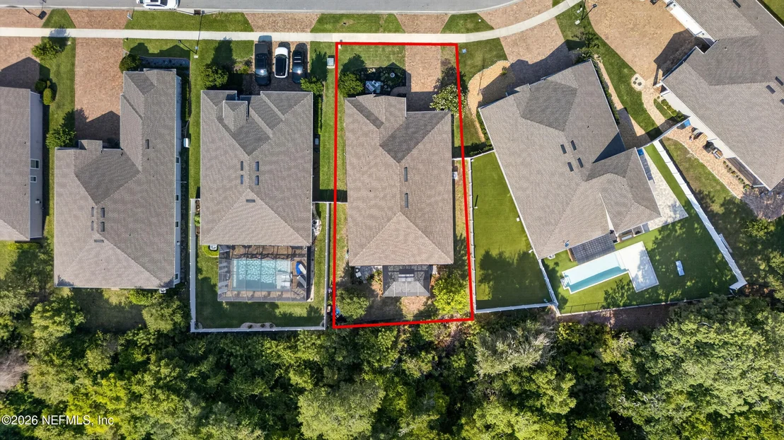 Photo of 241 DOSEL Lane