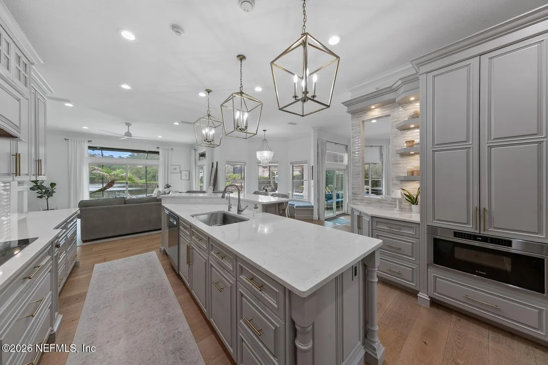 Photo of 8160 MERGANSER Drive