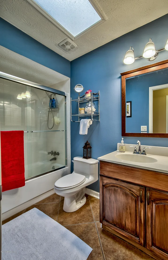 Photo of 10679 HAMPTON Road