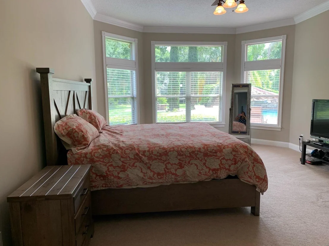 Photo of 349 SUMMERSET Drive