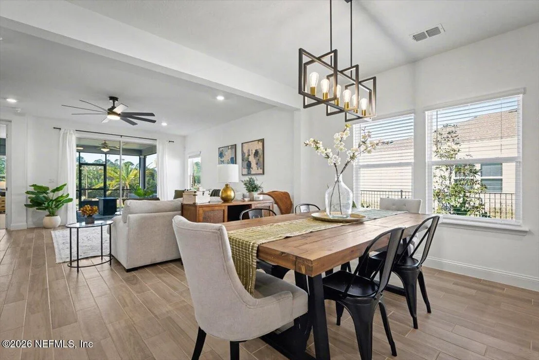 Photo of 106 VARNER Way