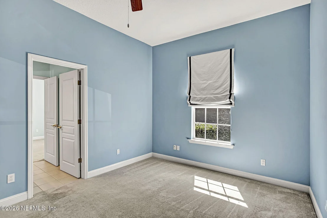 Photo of 1837 FOREST GLEN Way