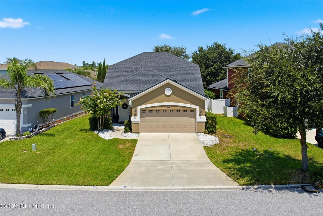Photo of 14685 GARDEN GATE Drive