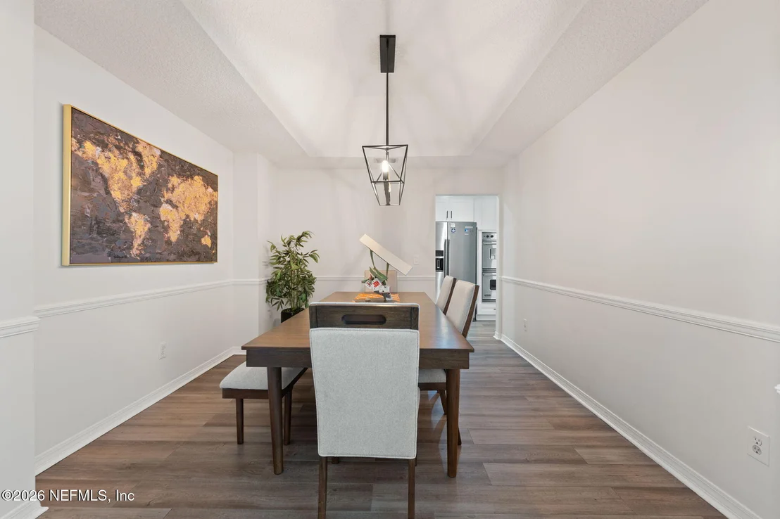 Photo of 10552 INNISBROOK Drive