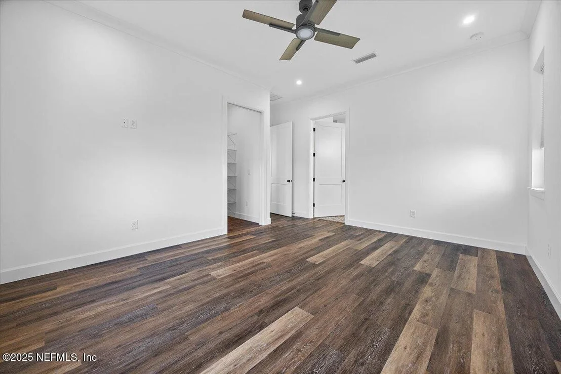 Photo of 110 OCEANVIEW Drive