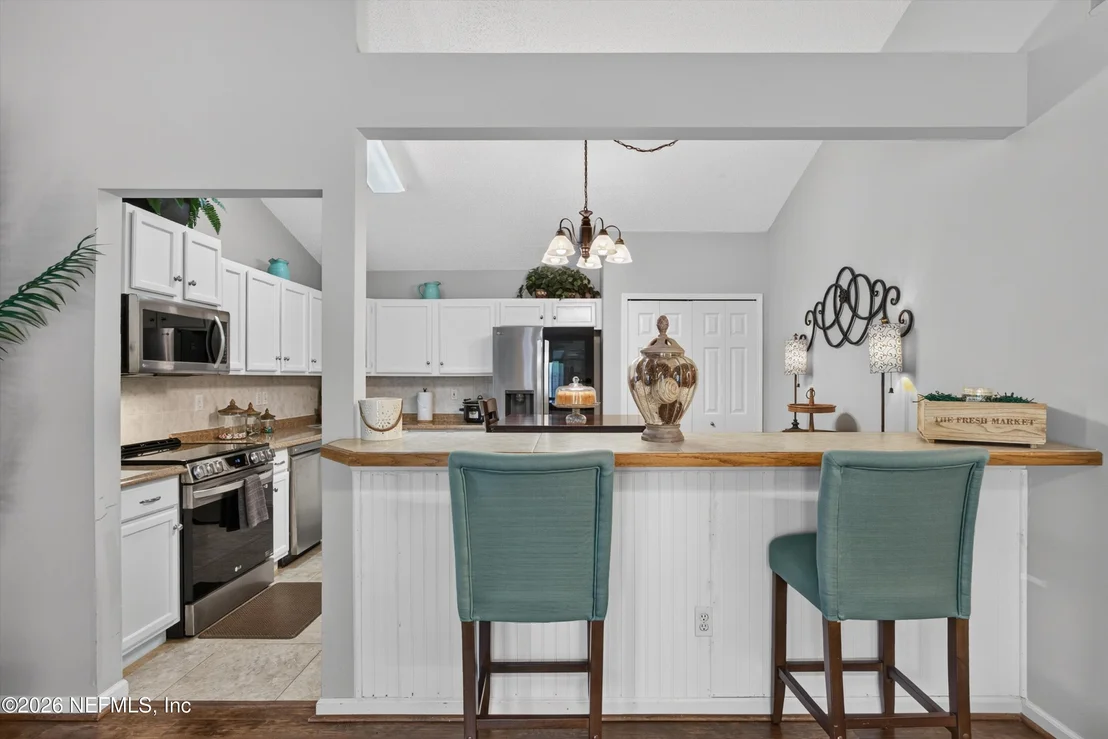 Photo of 3067 WAVERING Lane