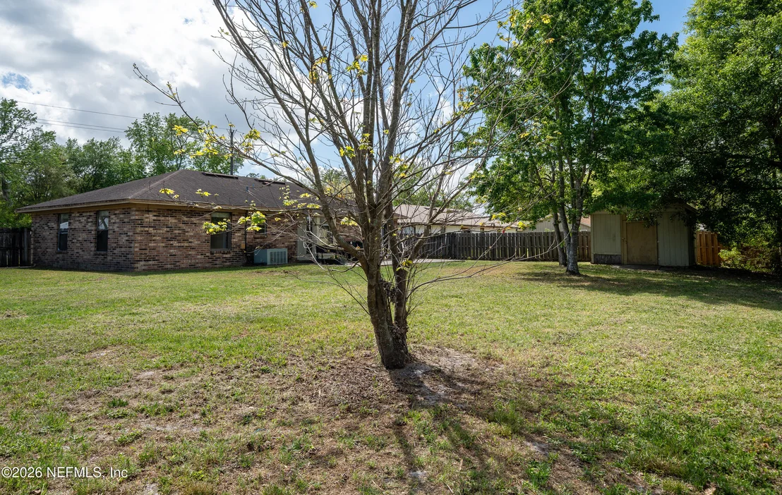 Photo of 1722 FARM Way