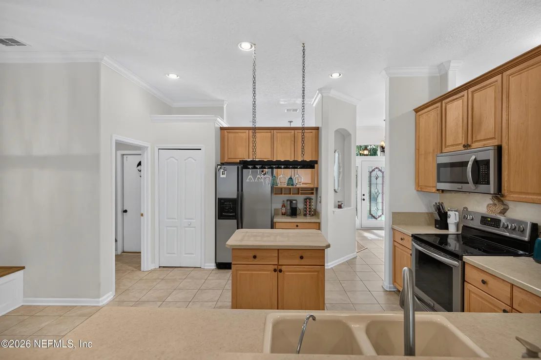 Photo of 1416 KIPLING Lane