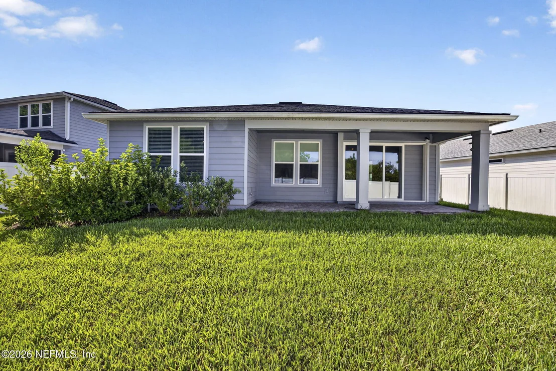Photo of 317 CEDAR PRESERVE Lane