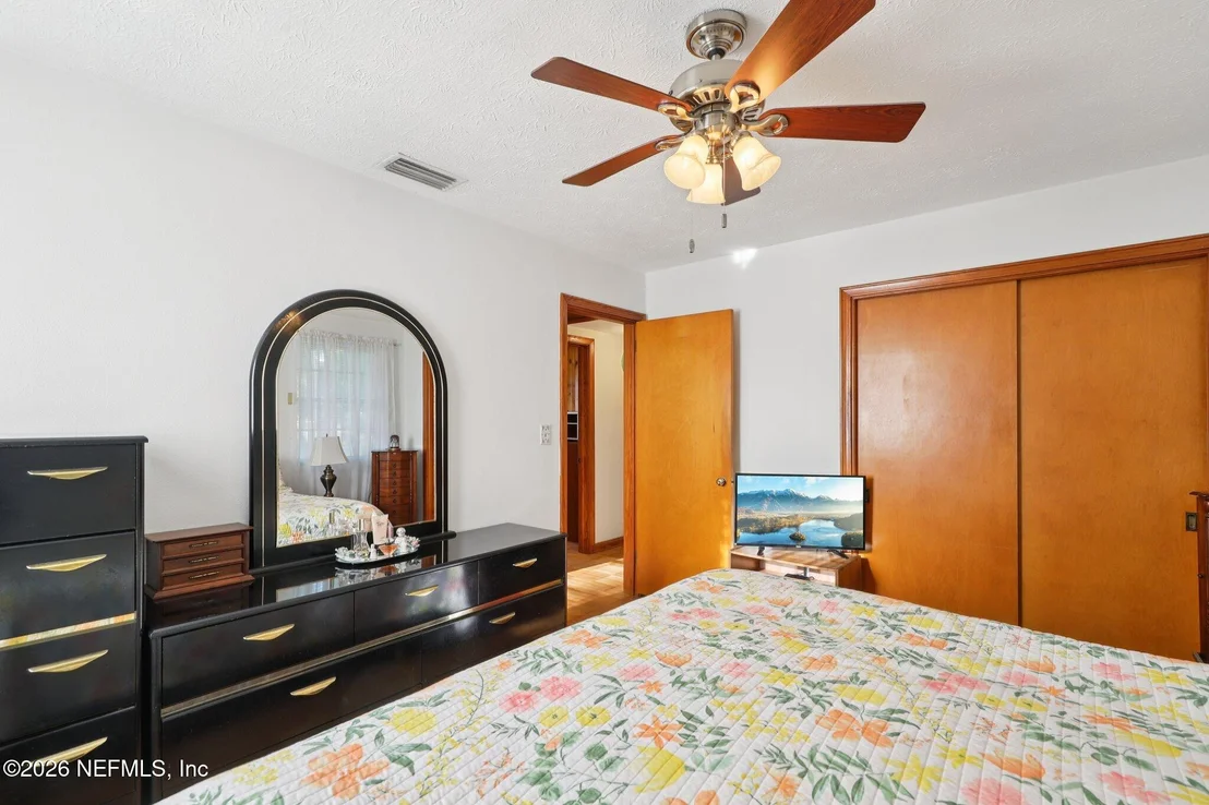 Photo of 6611 ROMILLY Drive