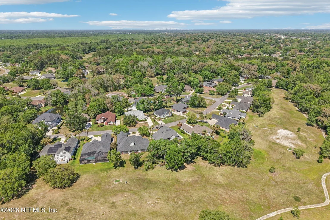 Photo of 710 CHERRY GROVE Road