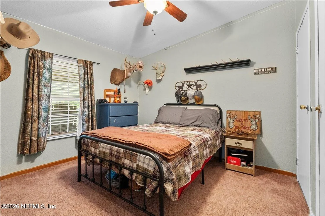 Photo of 30590 COUNTY ROAD 121