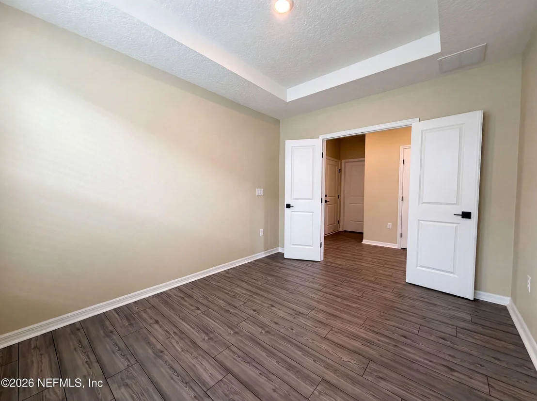 Photo of 29 LONE CYPRESS Way