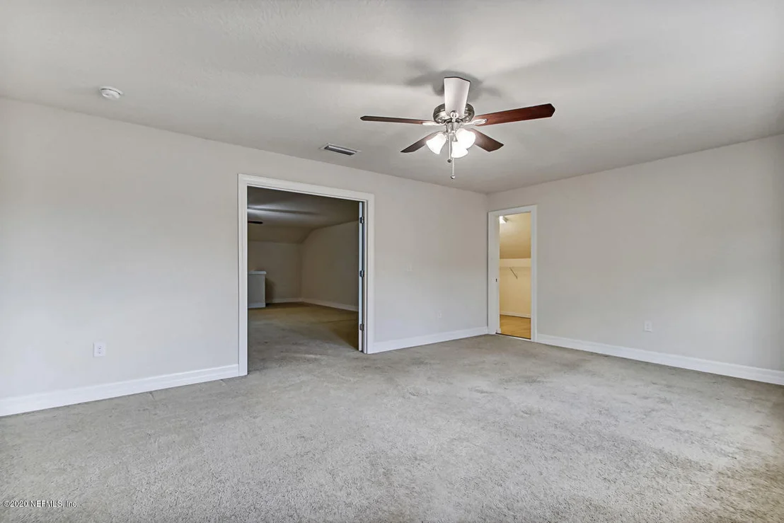 Photo of 15 MADELINE Court