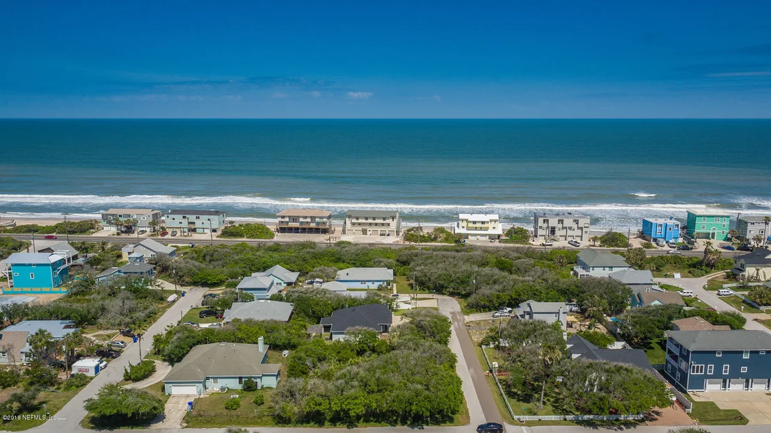 Photo of 310 SIXTEENTH Street
