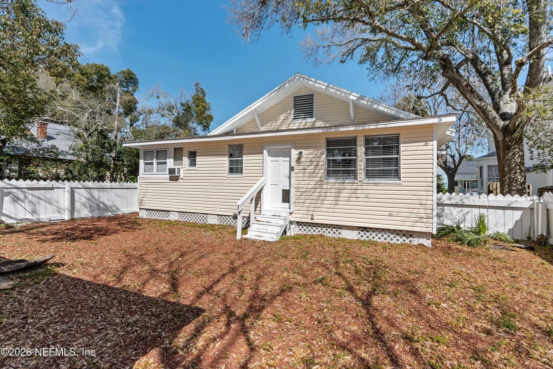 Photo of 33 CINCINNATI Avenue