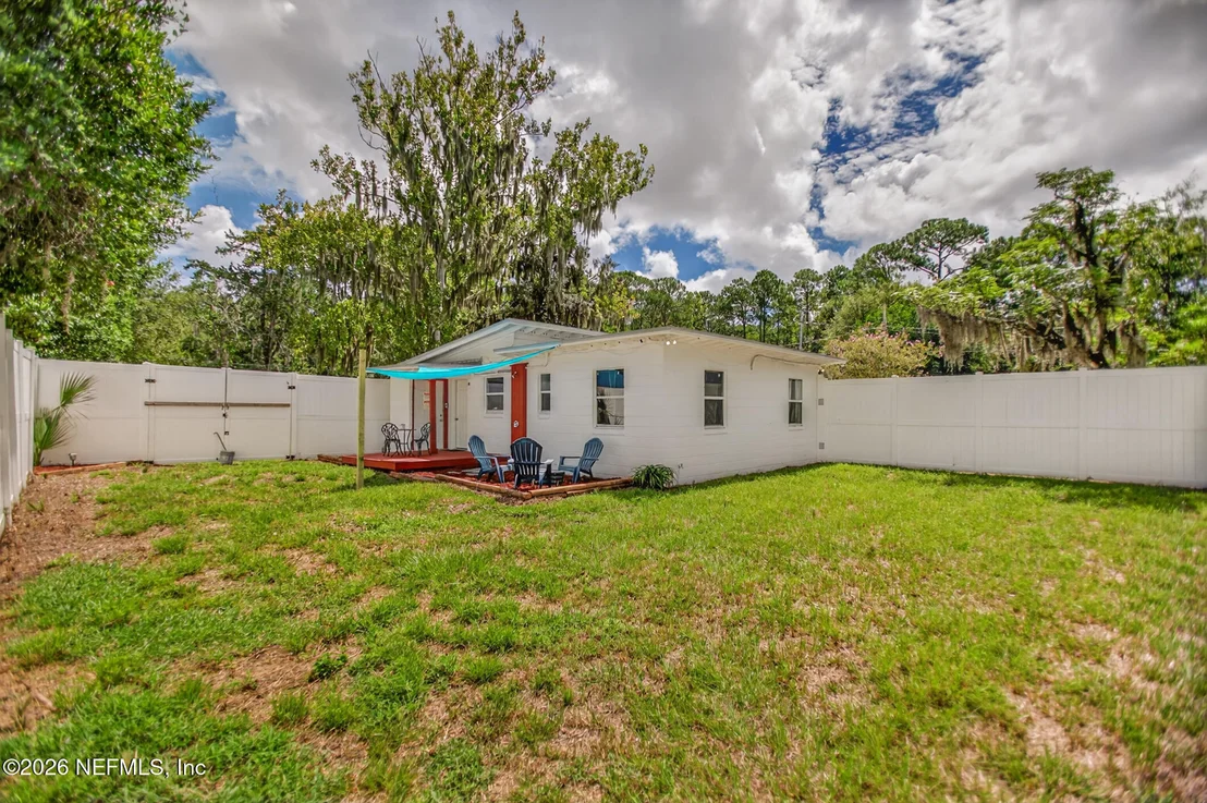 Photo of 4186 RUBY Drive E