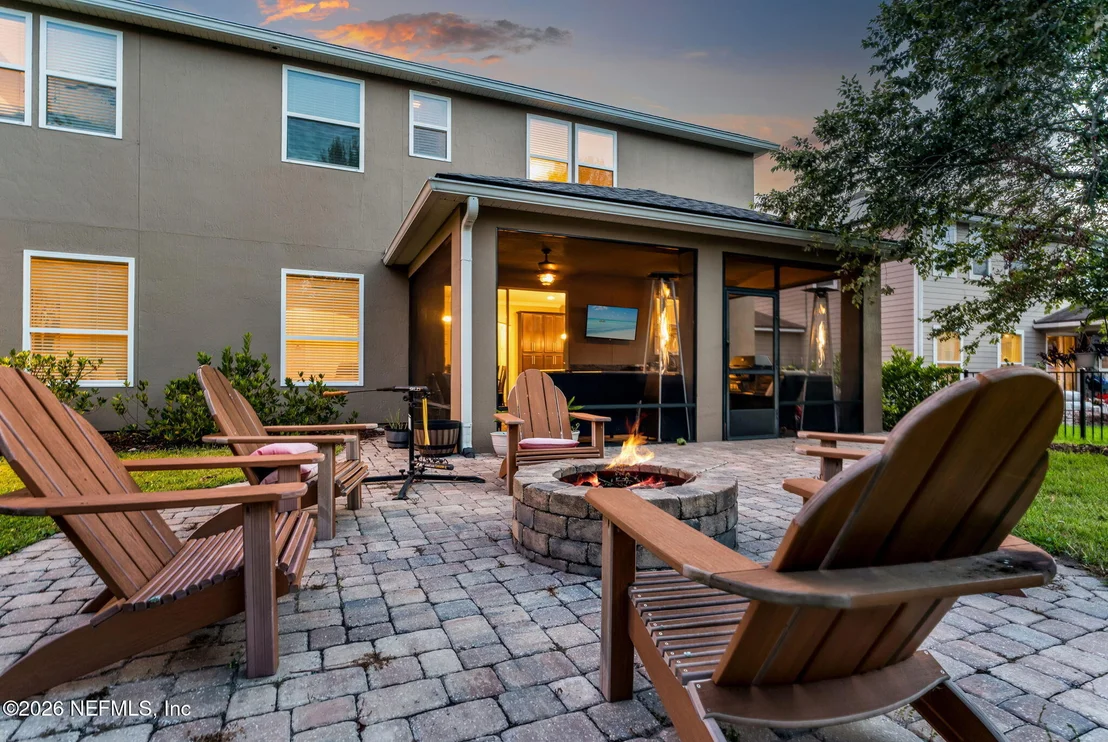 Photo of 39 MOLASSES Court