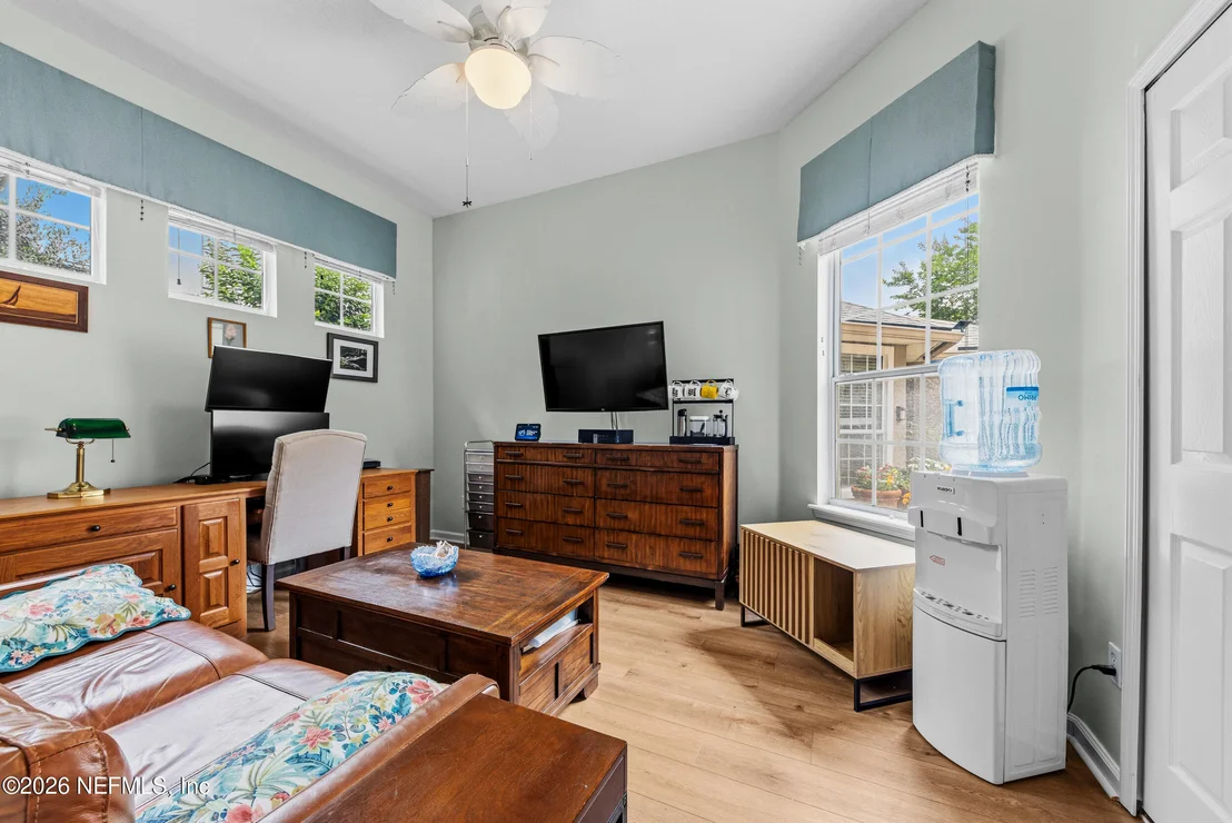 Photo of 1015 GREEN PINE Circle