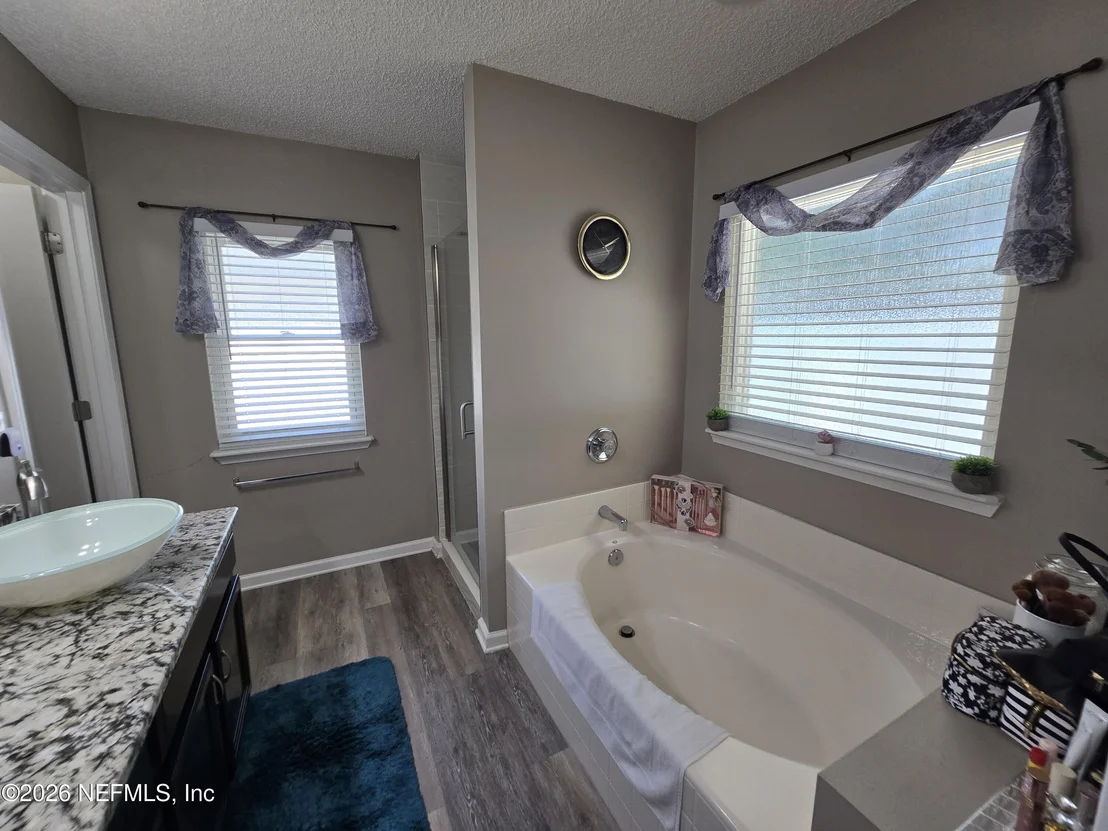 Photo of 2531 CARSON OAKS Drive