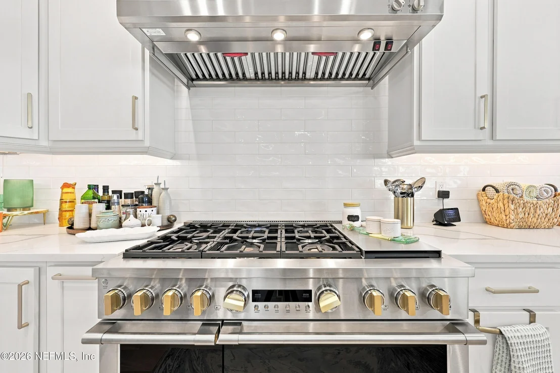 Photo of 153 BEACHSIDE Drive