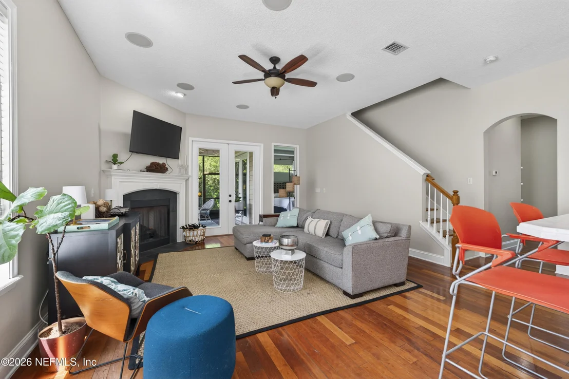 Photo of 43 MARATHON KEY Way