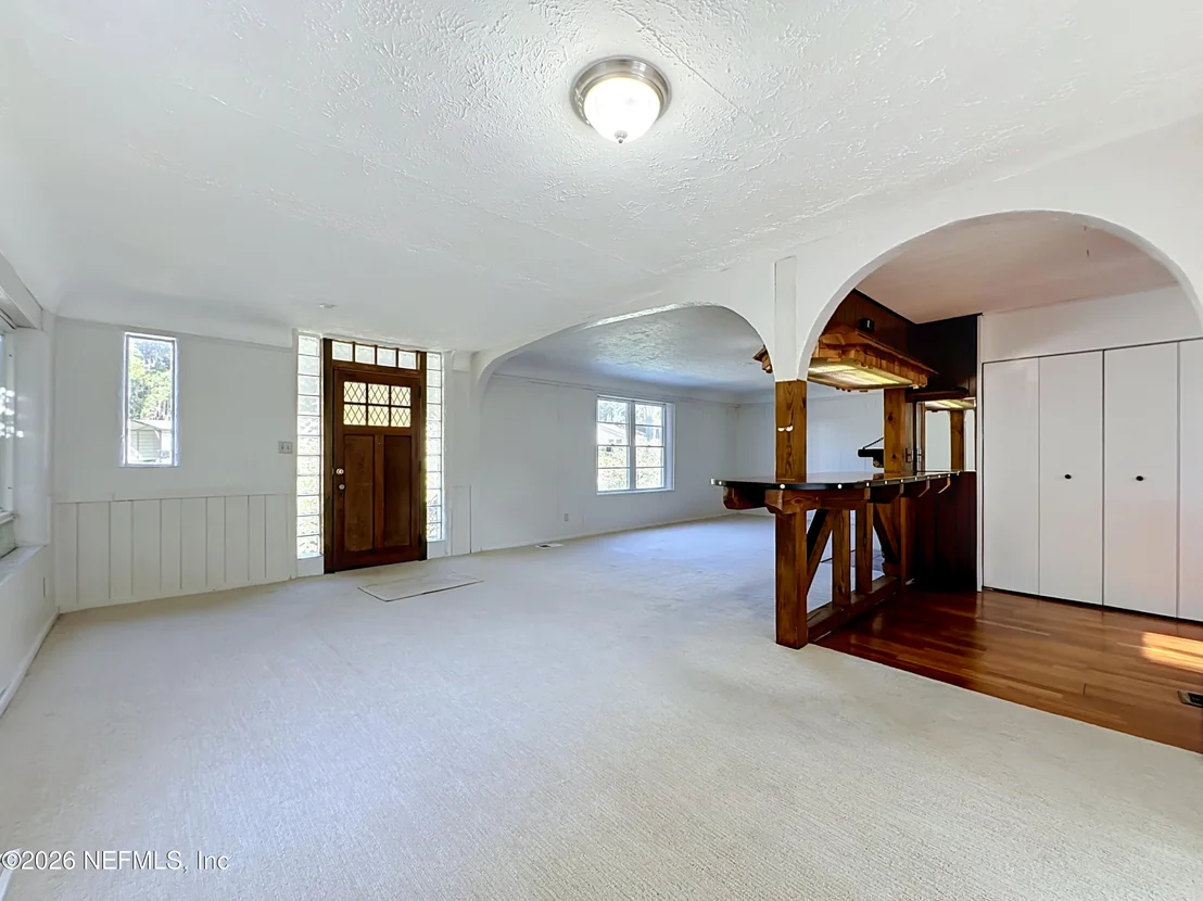 Photo of 3237 BARKLEY Road