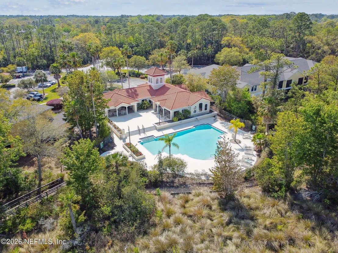 Photo of 3111 HALEY POINTE Road