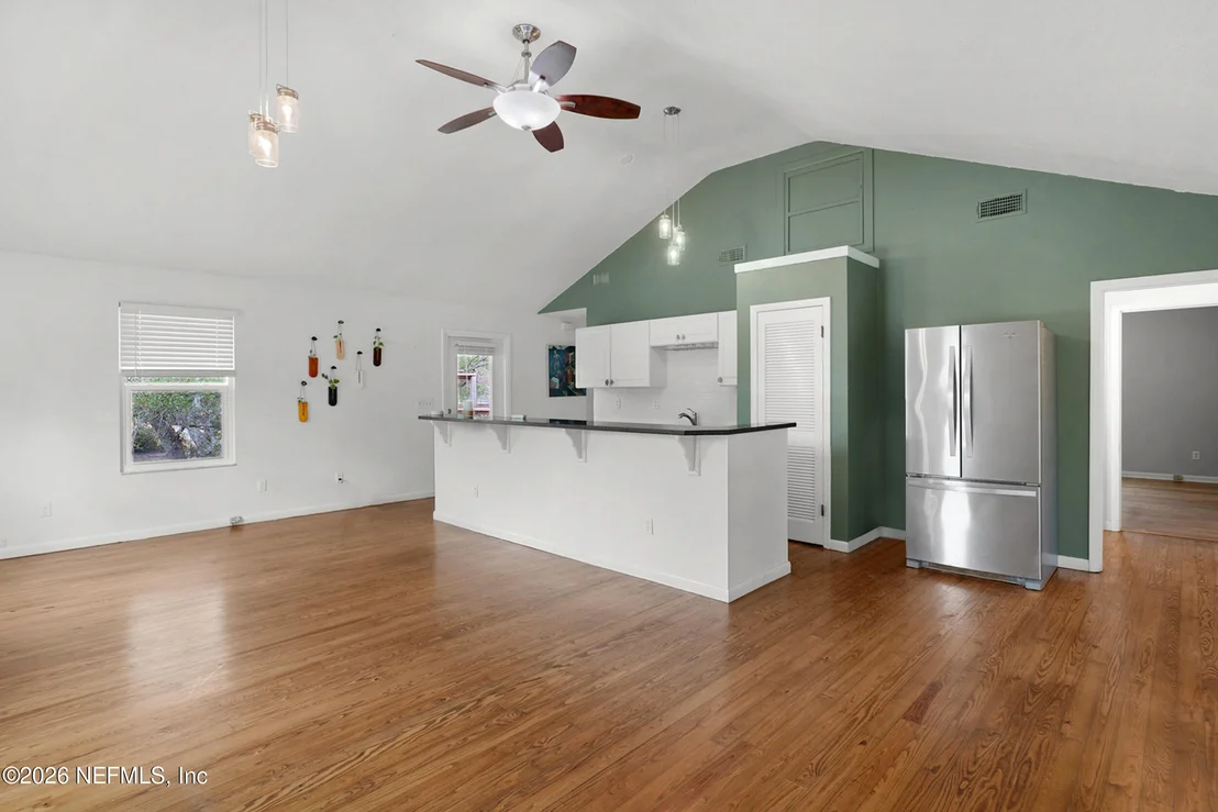 Photo of 501 TWENTY-FIRST Street