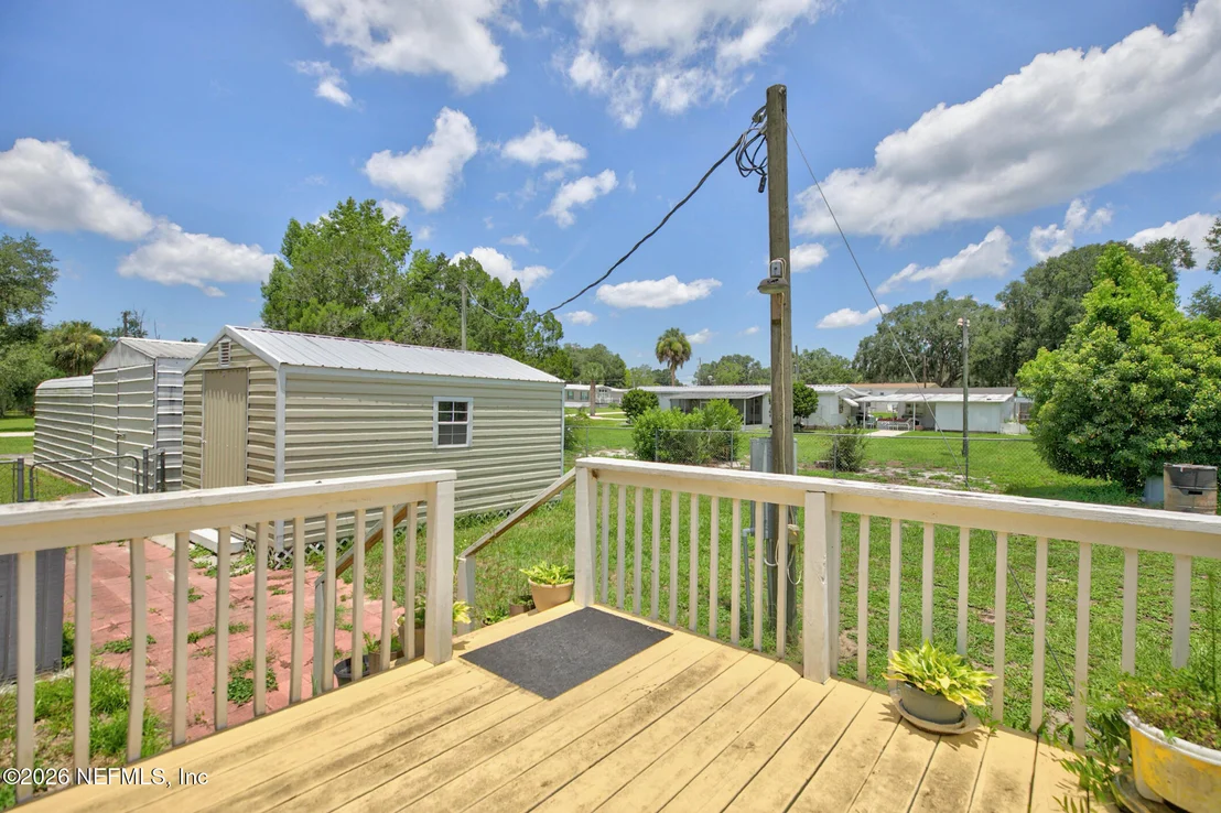 Photo of 102 ALDER Lane