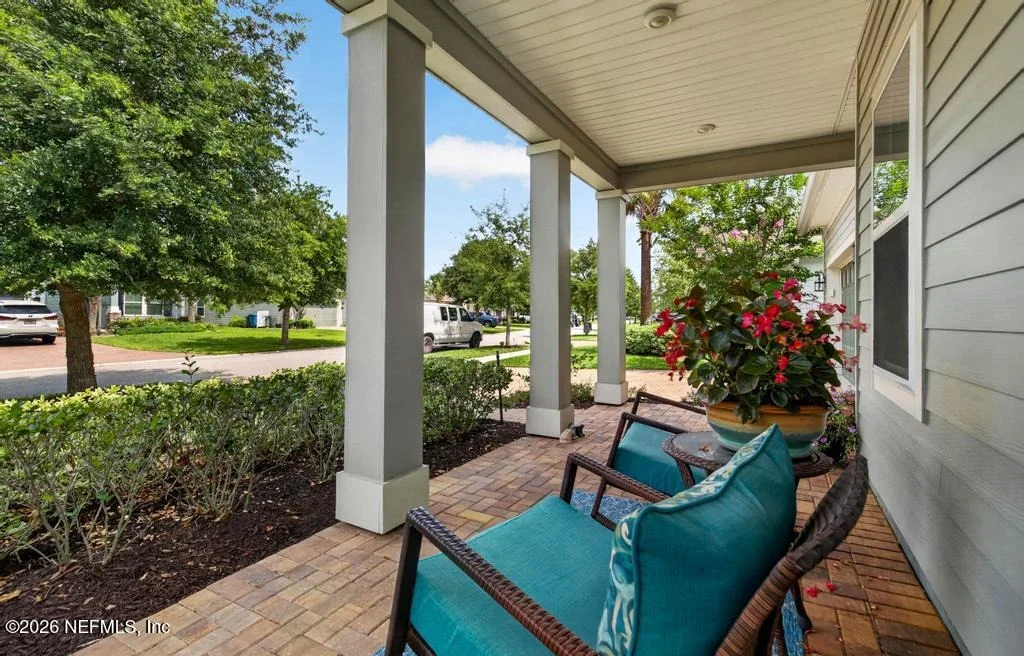 Photo of 209 RIVERCLIFF Trail