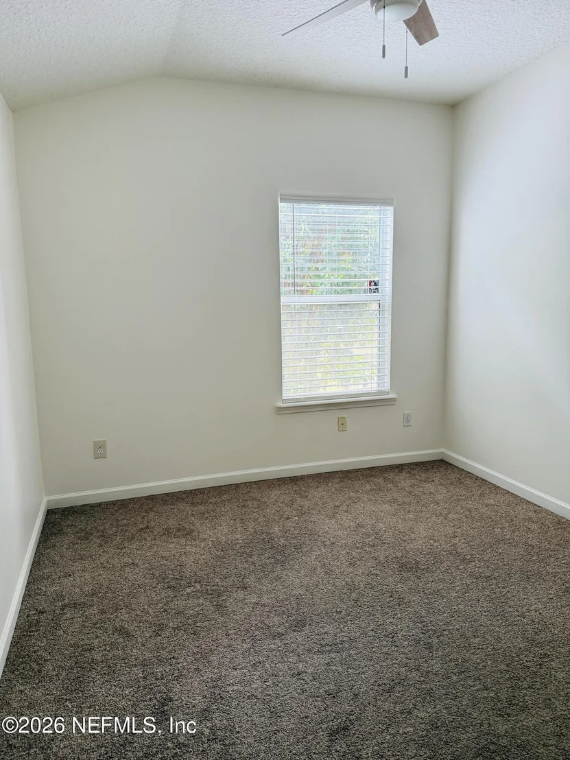 Photo of 3435 LAUREL LEAF Drive