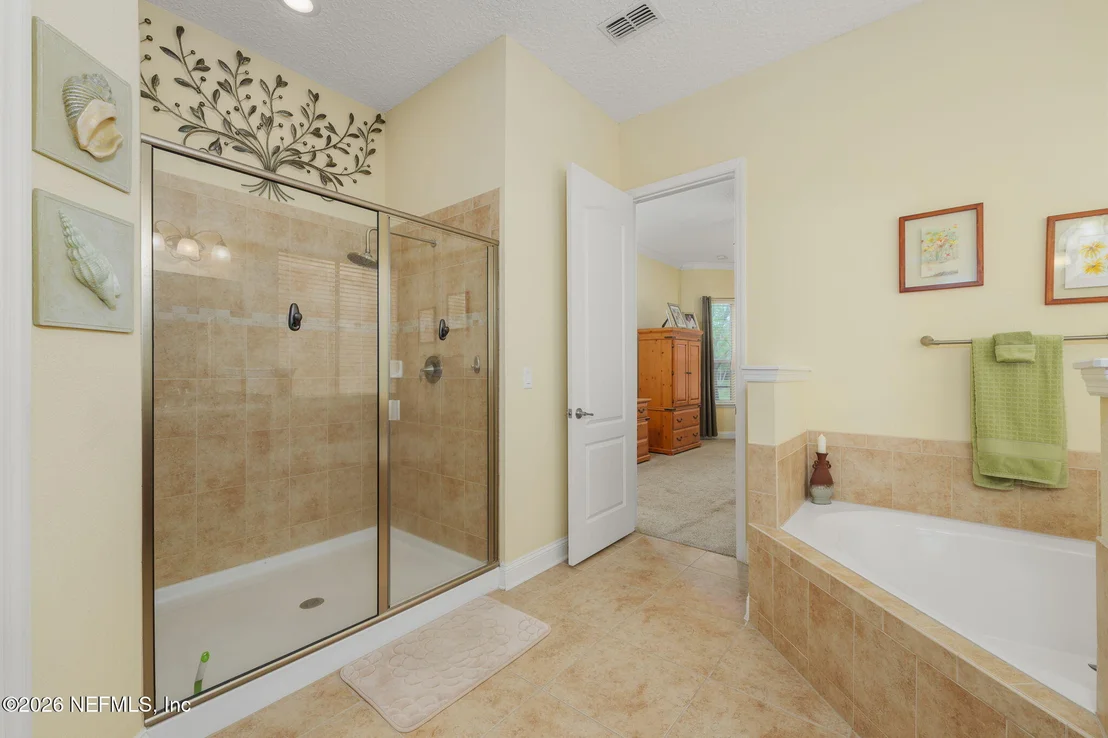 Photo of 75 WILLOW BAY Drive
