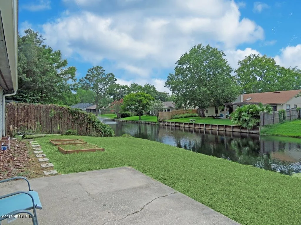 Photo of 4767 WASSAIL Drive