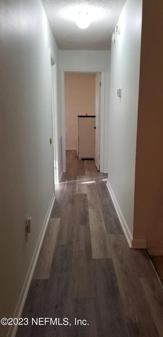 Photo of 45434 CIRCLE Drive