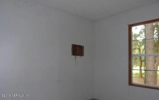 Photo of 86004 CREEK Drive