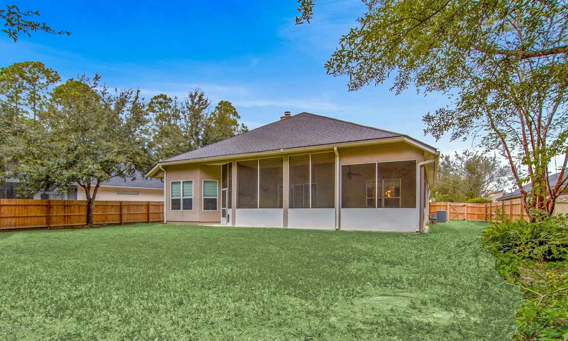 Photo of 115 GLEN OAKS Drive