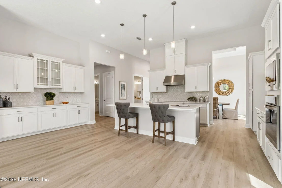 Photo of Unit 0078 at 331 SANDY BLUFF Drive