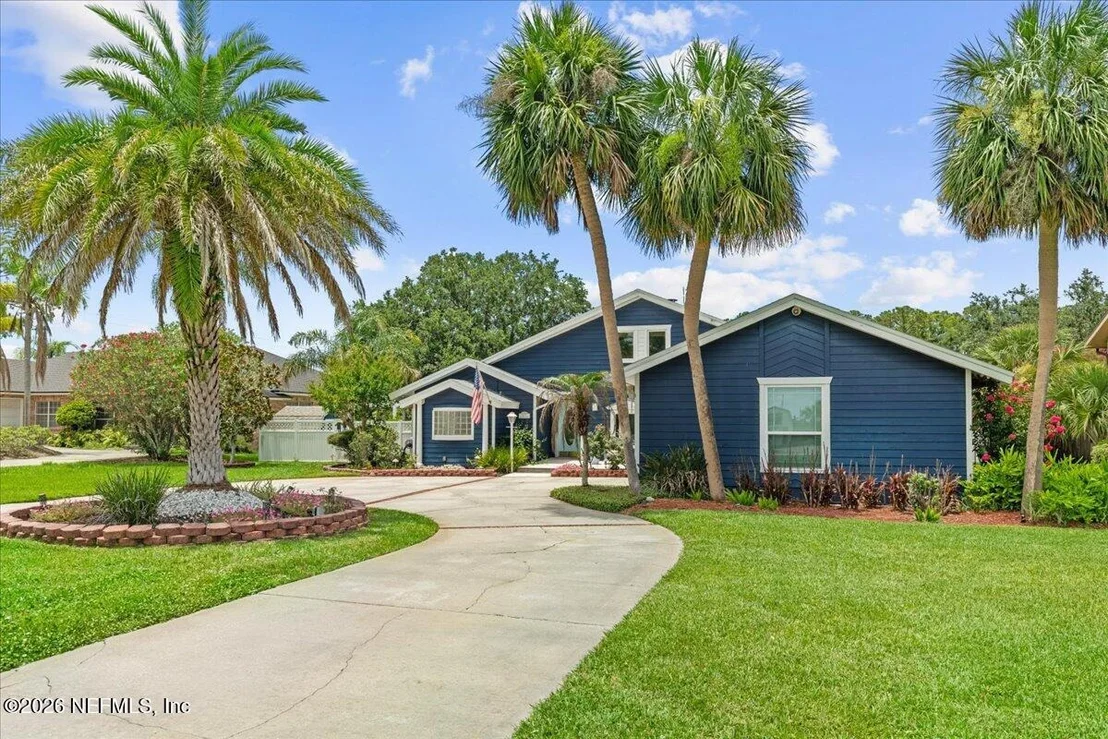 Photo of 14073 PINE ISLAND Drive