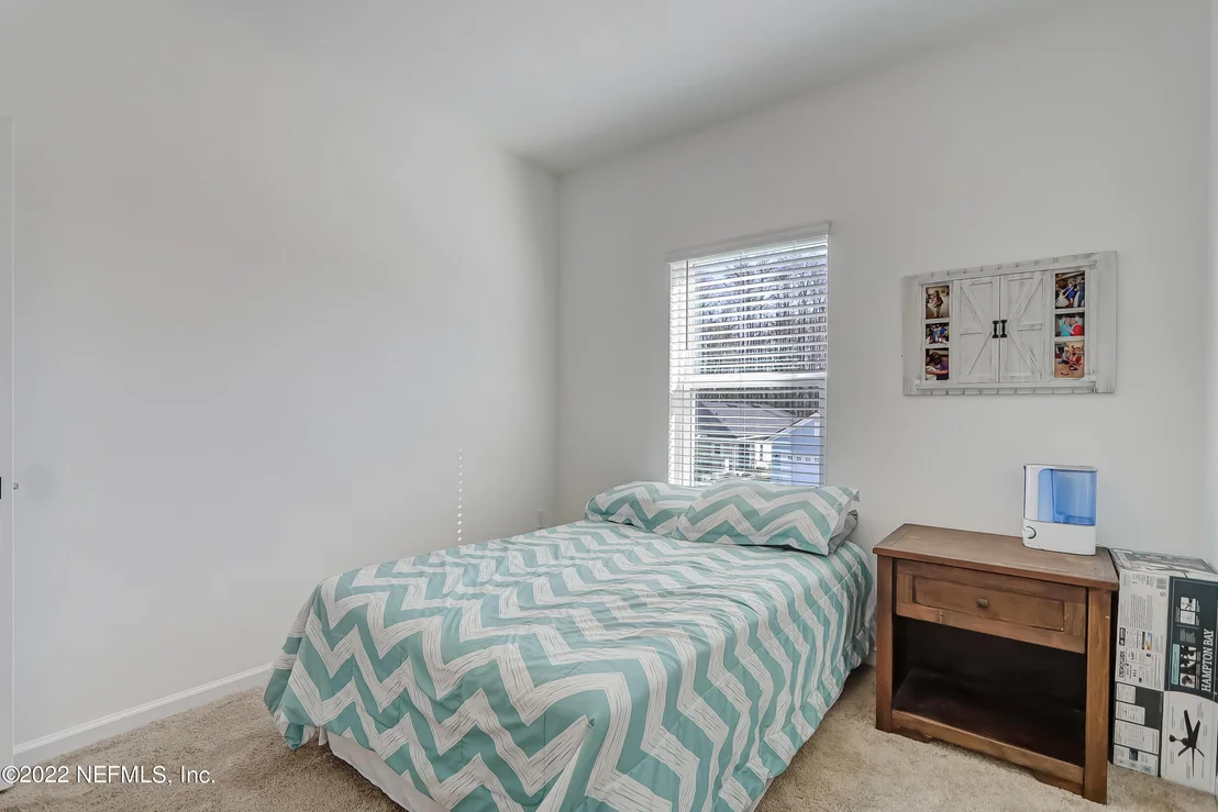 Photo of 89 COTTAGE LINK Walk