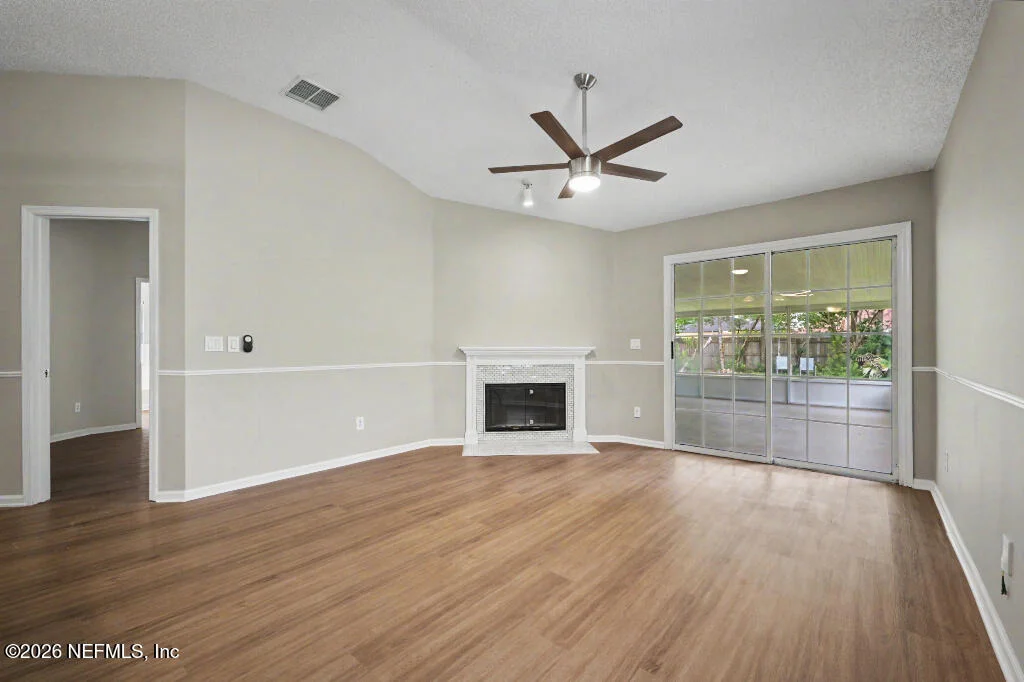 Photo of 2995 TUSCARORA Trail