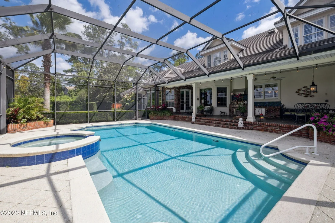 Photo of 231 DEER HAVEN Drive