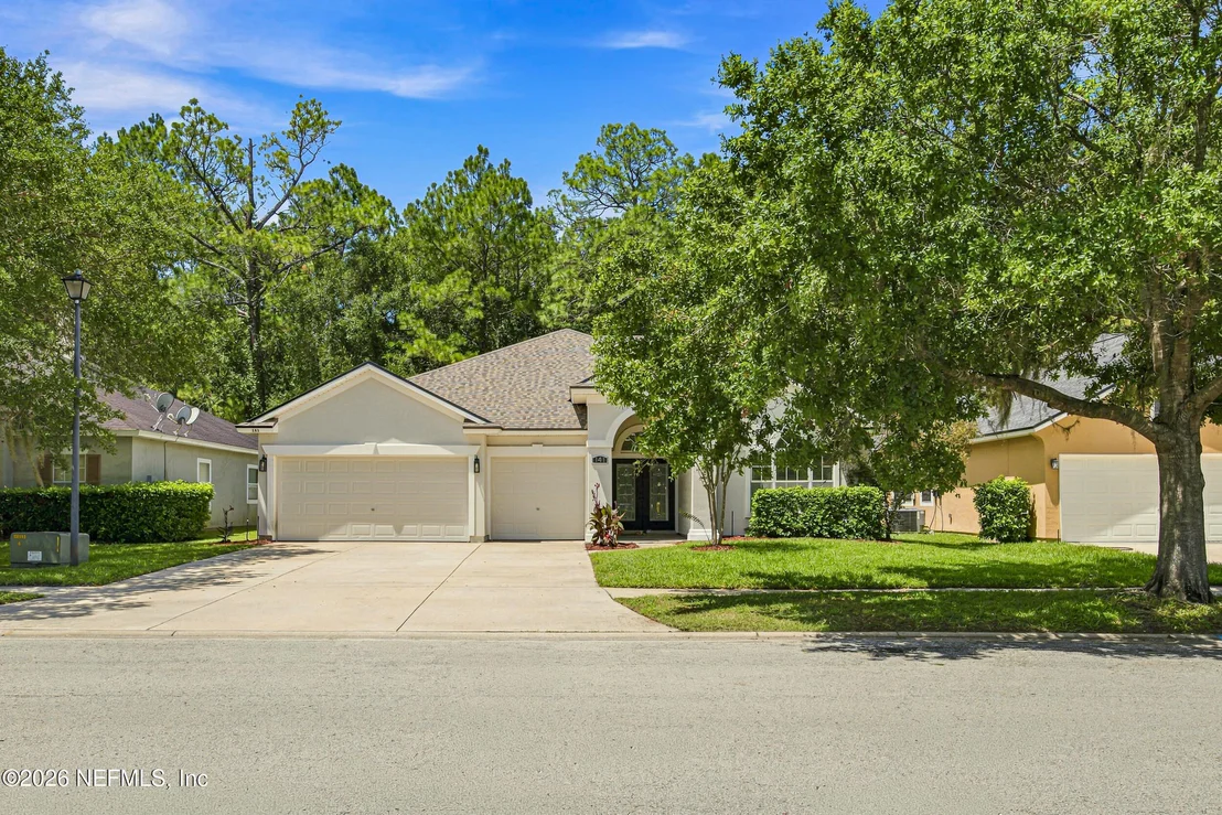 Photo of 141 CASA SEVILLA Avenue