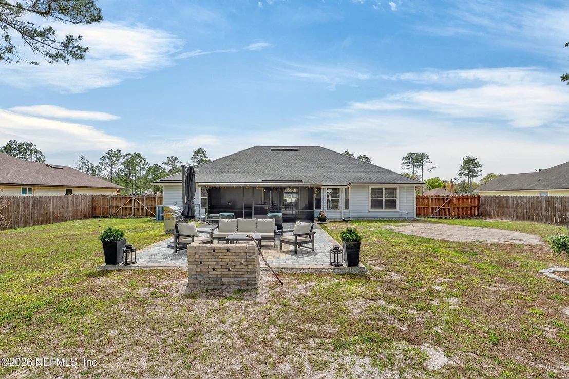 Photo of 9546 FORD Road
