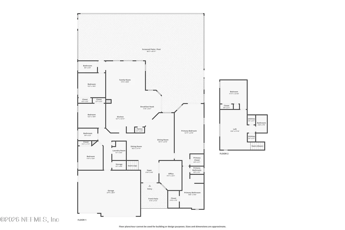 Photo of 113 CHARMED Place