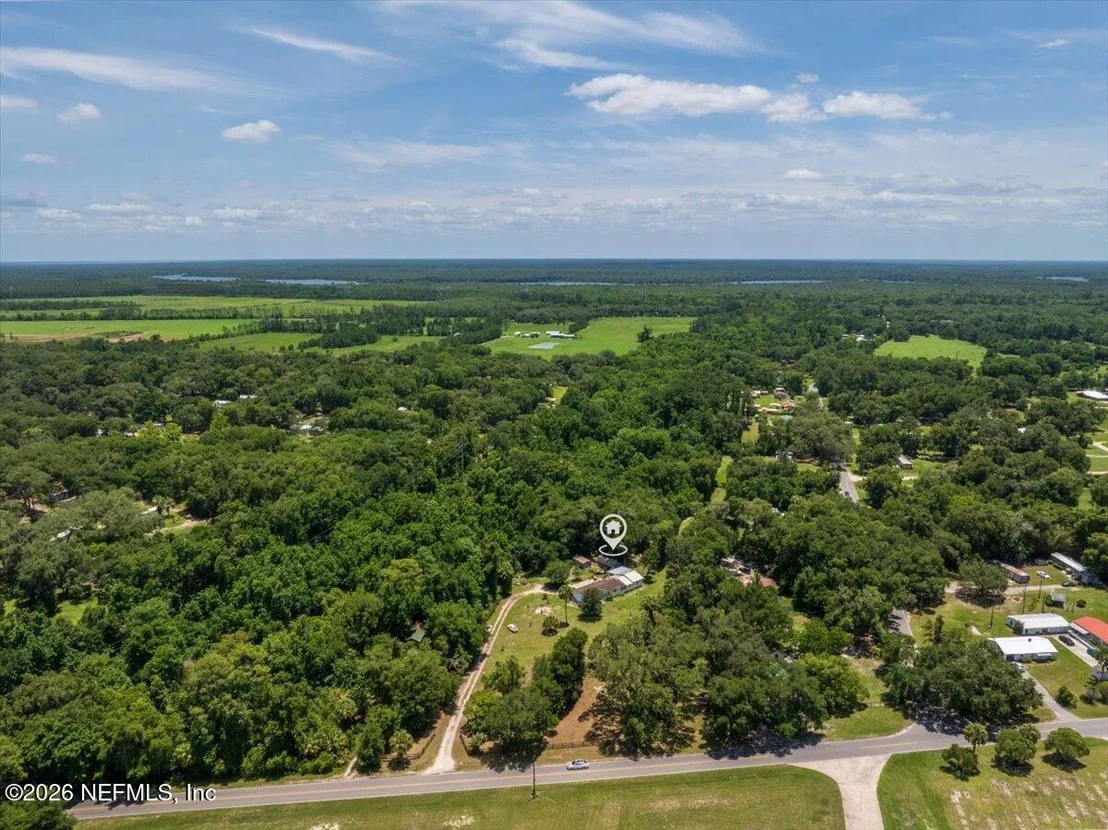 Photo of 4065 SILVER LAKE Drive